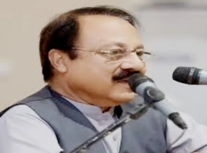 nutrition project politician to replace social scientist nutrition project politician to replace social scientist