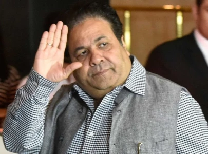 no bilateral cricket with pakistan bcci reiterates after pahalgam incident