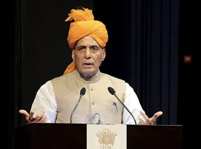 pak condemns indian minister s provocative remarks