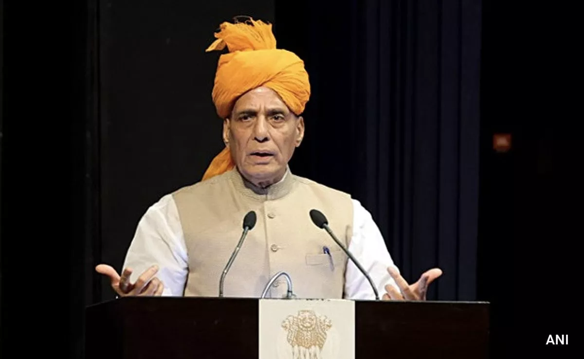 pak condemns indian minister s provocative remarks pak condemns indian minister s provocative remarks