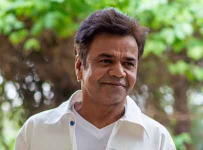 rajpal yadav sentenced to jail in cheque bounce case