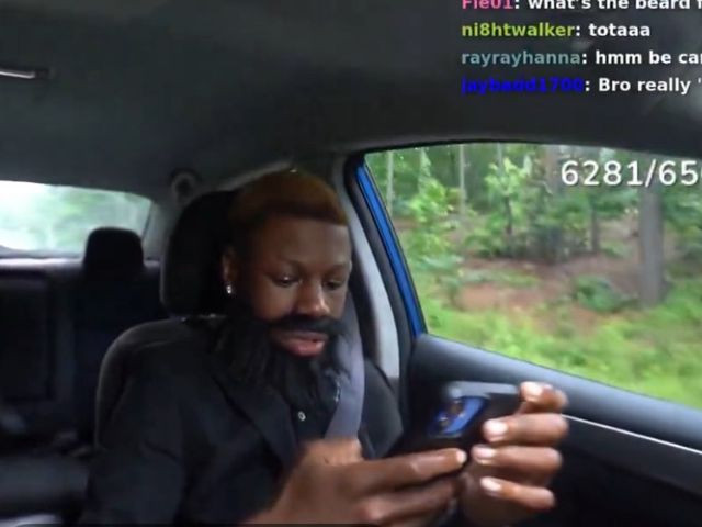 Card image cap