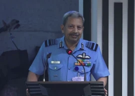 india to hold biggest drone exercise india to hold biggest drone exercise