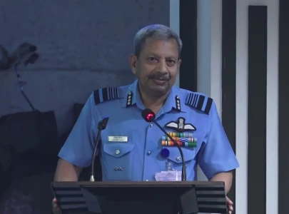 india to hold biggest drone exercise