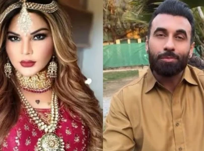 rakhi sawant s dreams shattered as dodi khan refuses to marry her