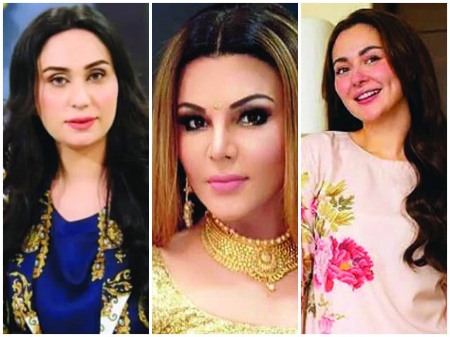 all three responded to rakhi with videos of their own photos file all three responded to rakhi with videos of their own photos file