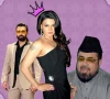 rakhi sawant responds to mufti qavi s marriage proposal rakhi sawant responds to mufti qavi s marriage proposal