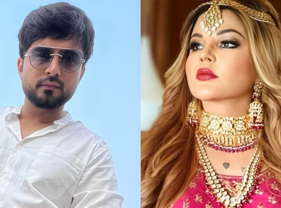 of nasty allegations and callous remarks explaining the rakhi sawant vs adil khan durrani fiasco