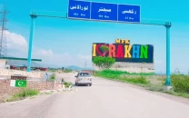 bugti announces uplift package for rakhni bugti announces uplift package for rakhni