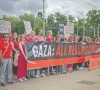 anger as us blocks gaza ceasefire resolution anger as us blocks gaza ceasefire resolution