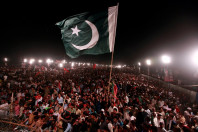 rallies held in support of operation ghazab lil haq