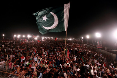 rallies held insupport of operation ghazab lil haq rallies held insupport of operation ghazab lil haq