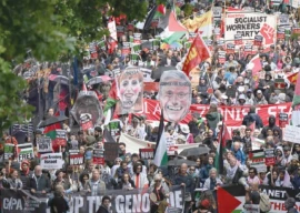 rwanda migrant plan dead and buried