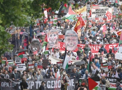 rwanda migrant plan dead and buried rwanda migrant plan dead and buried