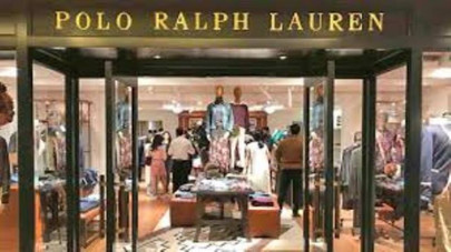 expanding online ralph lauren to cut thousands of jobs