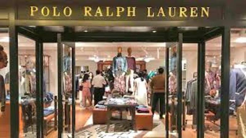 Expanding online: Ralph Lauren to cut thousands of jobs
