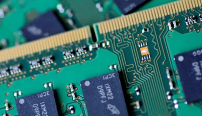 ram memory chips are seen in this illustration photo source reuters