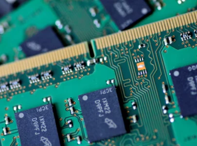memory chip shortage threatens global smartphone and pc markets