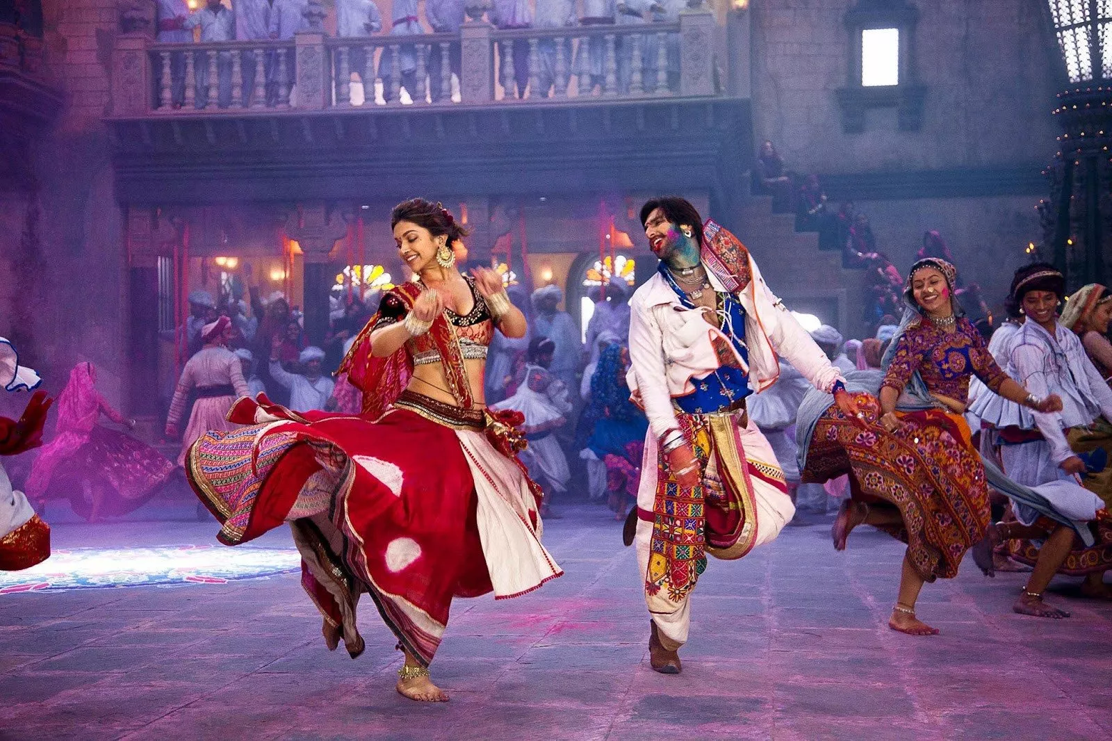 sanjay leela bhansali s untouchable legacy sanjay leela bhansali s untouchable legacy