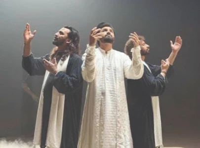 falak shabbir releases ramazan kalam allah hu falak shabbir releases ramazan kalam allah hu