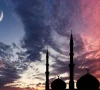 ramadan 2025 first roza likely on march 2 in pakistan