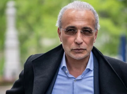 islamic scholar tariq ramadan convicted of rape by swiss appeals court