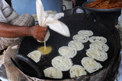 everywhere you look everywhere you look