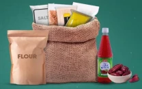 govt okays rs30b ramazan relief package