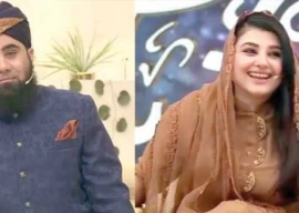 ramazan tv where faith meets farce