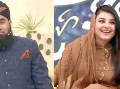 ramazan tv where faith meets farce ramazan tv where faith meets farce