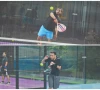 ramazan nights bring padel boom in pakistan