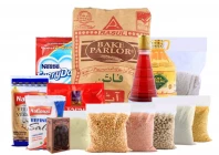 ecc slashes ramazan package by rs6b ecc slashes ramazan package by rs6b