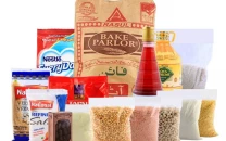 balochistan unveils rs6b ramazan package