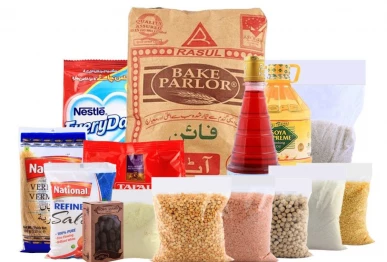 ecc slashes ramazan package by rs6b