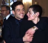 rami malek and emma corrin end relationship after nearly two years together rami malek and emma corrin end relationship after nearly two years together