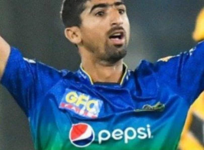 ramiz raja wants shahnawaz dhani to focus on test cricket ramiz raja wants shahnawaz dhani to focus on test cricket