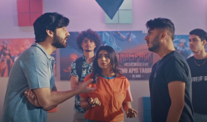 after midsummer chaos there s a new short on the rampage