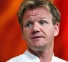 gordon ramsay slammed for charging 19 for full english breakfast at bread street kitchen gordon ramsay slammed for charging 19 for full english breakfast at bread street kitchen