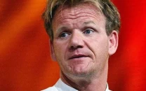 gordon ramsay s la mansion swarmed by police after swatting hoax gordon ramsay s la mansion swarmed by police after swatting hoax