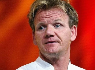 gordon ramsay s la mansion swarmed by police after swatting hoax gordon ramsay s la mansion swarmed by police after swatting hoax