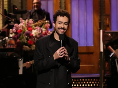 stop the suffering and free palestine snl host ramy youssef makes emotional monologue stop the suffering and free palestine snl host ramy youssef makes emotional monologue
