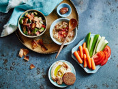 homemade frozen iftar items gain traction