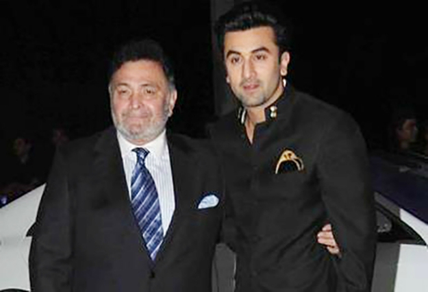 PHOTO: FILMFARE