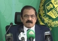 adviser to the prime minister on political affairs rana sanaullah screengrab