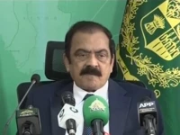 adviser to the prime minister on political affairs rana sanaullah screengrab