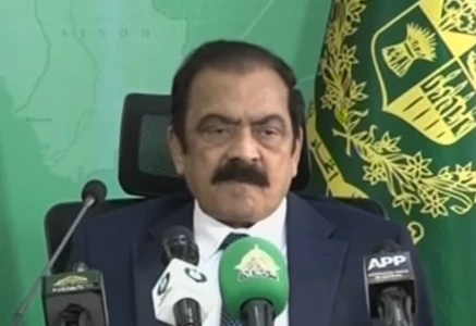 collateral damage feared in k p ibo s if residents fail to move away from terrorists sanaullah