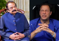 imran agreed to apologise over may 9 but withdrew rana sanaullah claims imran agreed to apologise over may 9 but withdrew rana sanaullah claims