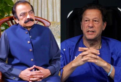 imran agreed to apologise over may 9 but withdrew rana sanaullah claims