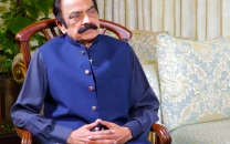 govt may shift imran khan if adiala protests persist rana sanaullah govt may shift imran khan if adiala protests persist rana sanaullah