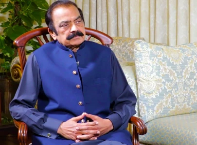 govt may shift imran khan if adiala protests persist rana sanaullah